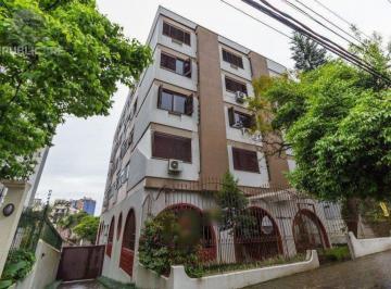 Apartamento · 46m² · 3 Quartos · 1 Vaga · Apartamento 3 Dormitórios, suíte, Vaga e Elevador no bairro Auxiliadora