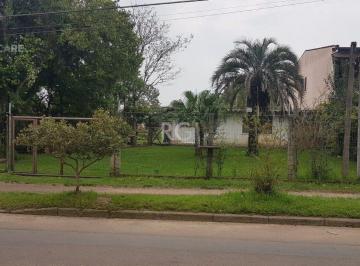 Casa · 45m² · 1 Quarto · 10 Vagas · Casa no bairro Restinga