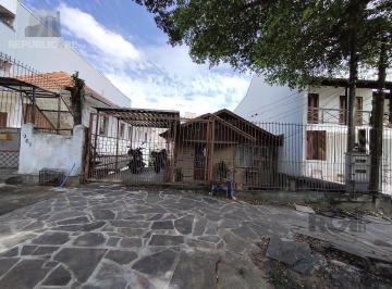 Terreno · 317m² · Terreno à venda - em Teresópolis