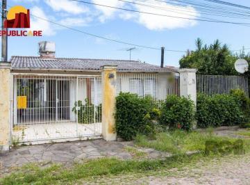 Casa · 239m² · 5 Quartos · 2 Vagas · Casa para Venda - 239m², 5 dormitórios, sendo 1 suites, 2 vagas - Hipica