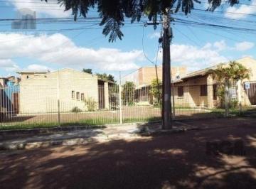 Casa · 84m² · 2 Quartos · 2 Vagas · casa em condomínio com 2 dormitórios, em canoas