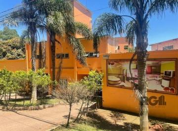 Comercial · 1000m² · Comercial à venda - em Vera Cruz