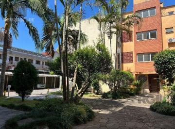 Apartamento · 40m² · 1 Quarto · Apartamento 1 dormitório no bairro Camaquã, zona sul de Porto Alegre