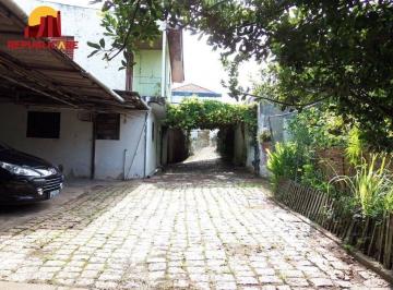 Casa · 408m² · 4 Quartos · 4 Vagas · Casa à venda - no Bom Jesus