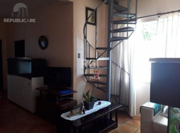 Casa · 200m² · 3 Quartos · 1 Vaga · Casa para Venda - 200m², 3 dormitórios, sendo 1 suites, 1 vaga - Santana