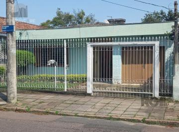 Casa · 159m² · 3 Quartos · 2 Vagas · Casa à venda - em Sarandi