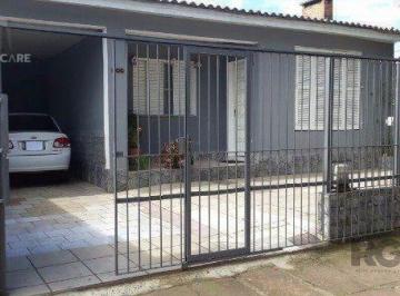 Casa · 245m² · 3 Quartos · 3 Vagas · Casa à venda - em Espírito Santo