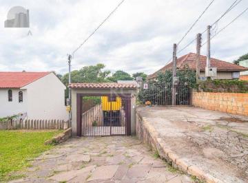 Casa · 10m² · 2 Quartos · 2 Vagas · Casa à venda - no Bom Jesus
