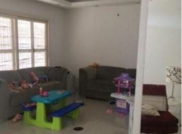 Casa · 100m² · 4 Quartos · 3 Vagas · Casa para Venda - 100m², 4 dormitórios, sendo 1 suites, 3 vagas - Medianeira