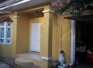 Casa · 176m² · 2 Quartos · 4 Vagas · Casa para Venda - 176m², 2 dormitórios, 4 vagas - Santana