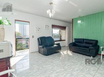Casa · 230m² · 2 Quartos · 3 Vagas · casa de 2 dormitórios, com 229m² no bairro Jardim Itu