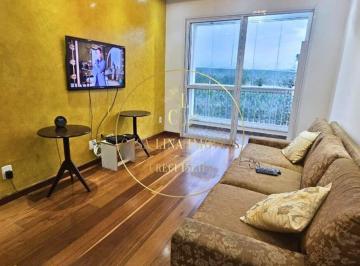 Casa de 3 quartos, São Paulo · Condominio Terrara - Casa 90m² 3 Dormitórios sendo 1 Suíte 2 Vagas