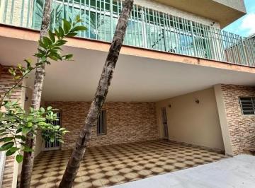 Foto 01 · VENDO CASA JD DA FONTE ESTUDA PERMUTA