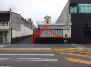 Foto 01 · Excelente oportunidade de investimento: Ponto comercial à venda em Osasco-SP, bairro Km 18, com 1 ba