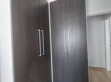 Apartamento de 2 quartos, São Paulo · Apto locação