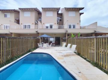 Foto 44 · Casa para locação no Condomínio Petit Village - Juquehy