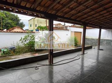 202601291429032026.jpeg · Casa para Venda em Santa Luzia, Conjunto Cristina (São Benedito), 5 dormitórios, 1 suíte, 1 banheiro