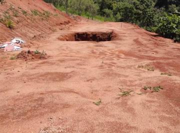 202601131536389668.jpg · Terreno para Venda em Pedra Bela, Limas