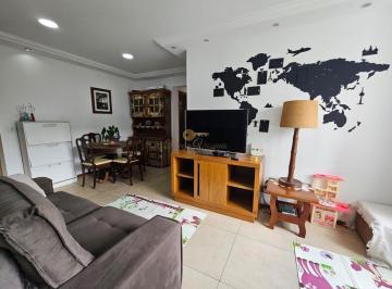 2026012914264430.jpg · Apartamento para Venda em Teresópolis, Pimenteiras, 2 dormitórios, 1 banheiro, 1 vaga