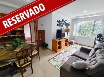 202608041535214009.jpeg · Apartamento para Venda em Teresópolis, Pimenteiras, 2 dormitórios, 1 banheiro, 1 vaga