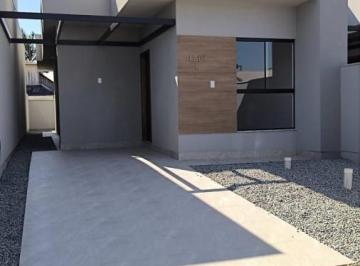 202508152104017325.jpeg · Casa para Venda em Barra Velha, Vila Nova, 1 dormitório, 1 suíte, 1 banheiro