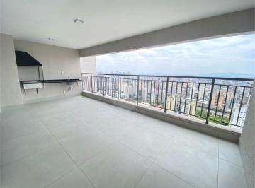 Apartamento de 3 quartos, São Paulo · Apartamento a venda no Brás, Condomínio Moderno, Varanda Gourmet, 3 dormitórios,1 suíte, 2 vagas