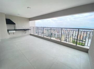 Apartamento de 3 quartos, São Paulo · Apartamento a venda no Brás, Condomínio Moderno, Varanda Gourmet, 3 dormitórios,1 suíte, 2 vagas