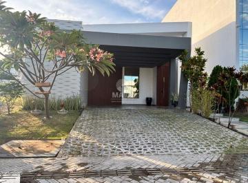 Casa de 3 quartos, Petrolina · Casa dentro de condomínio com 03 quartos à venda em Petrolina/PE!
