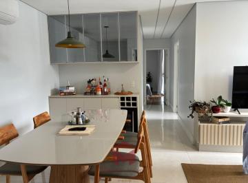 Foto 28 · SHIN CA 11 | Elleven Lago Norte - Apartamento: 2 suítes, 2 salas, 2 vagas de garagem, 78,60 m² de ár