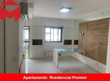 Foto 41 · SHIN CA 8 | Apartamento com 2 quartos, 1 sala, 2 banheiros, 1 vaga, 76m² de área. Imperdível!