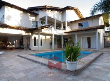 Foto 01 · SHIN QI 10 LAGO NORTE