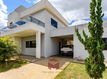 Foto 19 · PRIVÊ I QD 1 | 5 quartos, 2 suítes, 2 salas, 5 banheiros, 3 vagas, 383m².