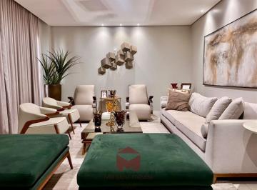 Sala Estar · Taquari Lago Norte Quadra 5 melhor quadra da região
