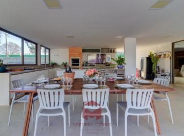 Foto 47 · SHIN QI 7 CASA TERREA NOVA 5 SUITES LAGO NORTE BRASILIA