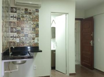 Foto 13 · CLN 310  Sala comercial à venda na Asa Norte, 1 banheiro, 33m² de área.
