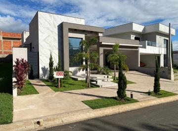 Casa de 3 quartos, Salto · Condomínio Lagos de Icaraí térrea 178m2