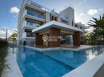 Foto 01 · Apartamento, Pitangueiras, Lauro de Freitas, BA