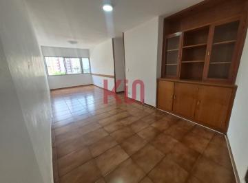 Foto 02 · Apartamento à Venda em São Paulo-SP, Parque Imperial: 3 Quartos, 2 Salas e Piscina no Condomínio!