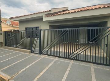 202601291434262571.jpg · Casa para Venda em Ibirá, Centro, 4 dormitórios, 3 banheiros, 1 vaga