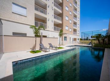 Apartamento de 2 quartos, Valinhos · Oportunidade Valinhos | 47m² | 2 dormitórios | 1 Vaga