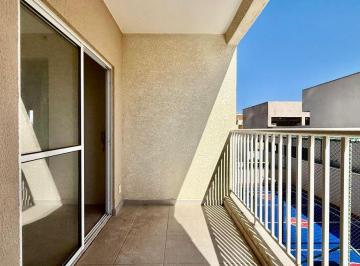 Apartamento de 2 quartos, Valinhos · Oportunidade Valinhos | 47m² | 2 dormitórios | 1 Vaga