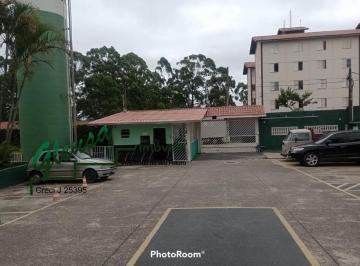 Foto 01 · Apartamento, Jardim Marilu, São Paulo, SP