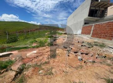 Foto 01 · Terreno no Bela Vista em Resende com 470m2