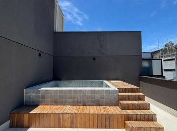 Apartamento de 3 quartos, Rio de Janeiro · Cobertura com 3 quartos e 243 m² à venda em Botafogo
