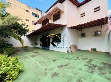 Foto 01 · VENDE-SE CASA NO GRÃ DUQUESA (R$ 580.000,00)