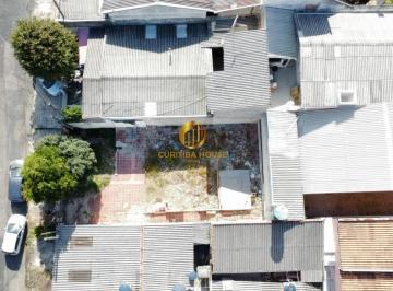 202601291444313191.jpeg · Terreno em Curitiba residencial no Umbará ao lado da Rua Nicola Pellanda