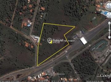 Foto 01 · Terreno, Abrantes, Camaçari, BA