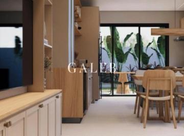 Foto 02 · Casa em Condomínio de Luxo com 3 suítes e 144m² na Vila Giglio em Atibaia-SP - Imperdível!