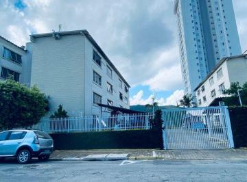 Apartamento de 2 quartos, Mogi das Cruzes · Apartamento no Bairro Mogilar -a melhor localização de Mogi das Cruzes , proximo ao shopping facul.