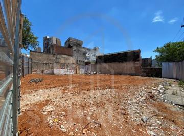 Foto 01 · Terreno a venda no Ipiranga com 580 m²
